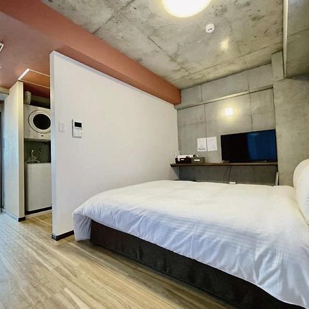 Little Island Okinawa Kumoji -SEVEN Hotels&Resorts- Naha Exterior foto